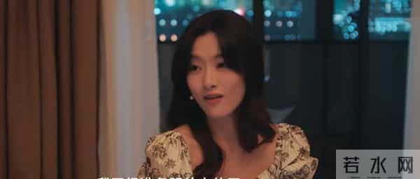 《四喜》直到冯美奇怀孕堕胎，才知，沈明辉为何成网红，日入50万