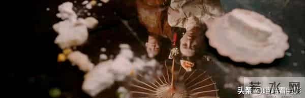 《还珠》女主变天!金锁逆袭登顶,播放量破亿背后竟藏这些秘密!