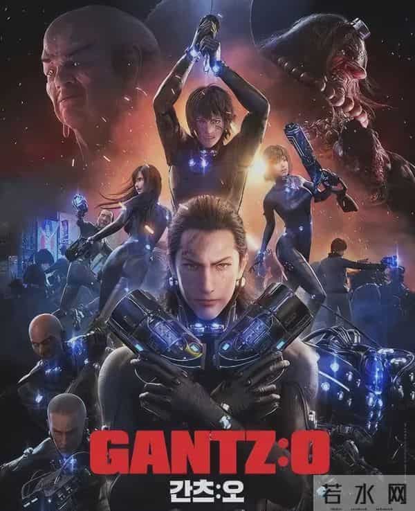 被低估的5部日本大尺度电影,直面人性,太敢拍了