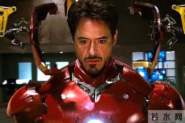 意外封神的影史票房黑马，上映前没人看好