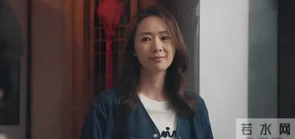 四喜:直到冯家祖传的玉镯毁在明珠手里,才知冯志的小三有多可怜