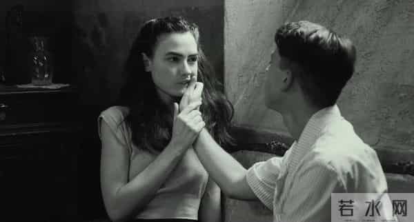 《还有明天》获金鸡奖,“电影反映的问题依然普遍存在”