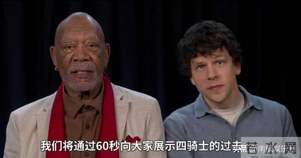 《鬼灭之刃》票房越高,我越为国产片感到悲哀!