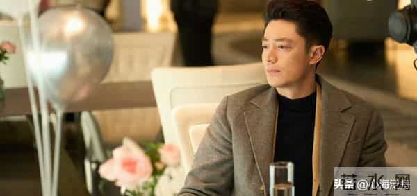 《他为什么依然单身》热播！霍建华朱珠互怼破婚恋焦虑