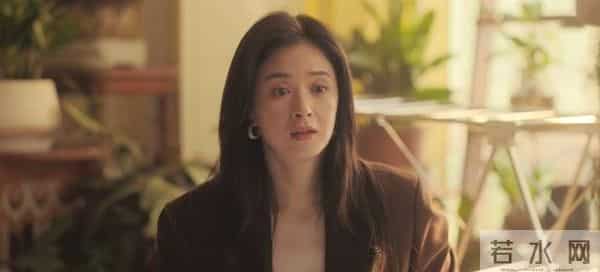 《四喜》剧情过半 五位女主结局曝光：冯美奇太惨，大倪逆袭成赢家