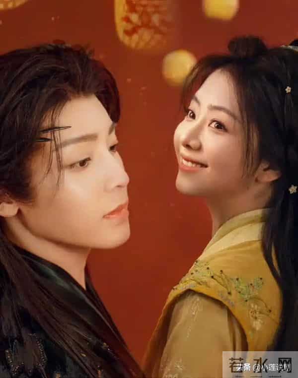 2026年剧圈杀疯了!三大平台官宣定档9部“王炸剧”,谁会是第一