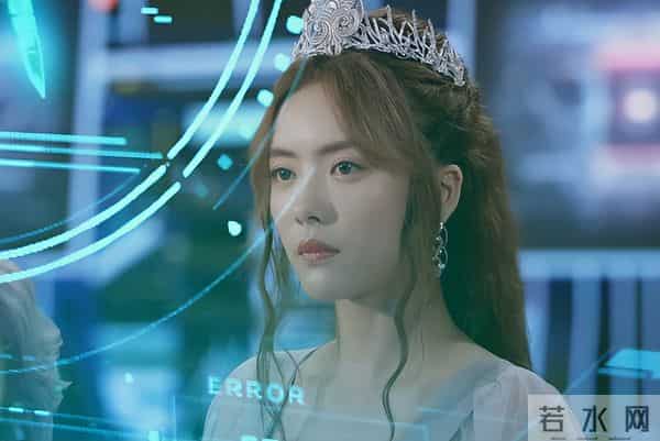 积压7年,却打了无数资方的脸,这次鹅厂狠狠给国产剧上了一课!