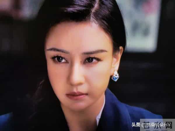 《隐峰》王良成 张辉被除，唐猛对李亨用大刑，李亨淑芬结婚