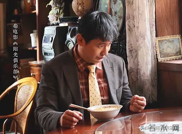 《鬼灭之刃》票房越高,我越为国产片感到悲哀!