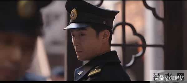 24集悬疑剧！三名死者离奇被害，血色谜影人心惶惶，真相究竟是何