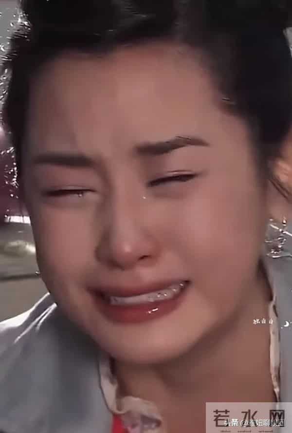 经典韩剧《我的女孩》,百看不厌