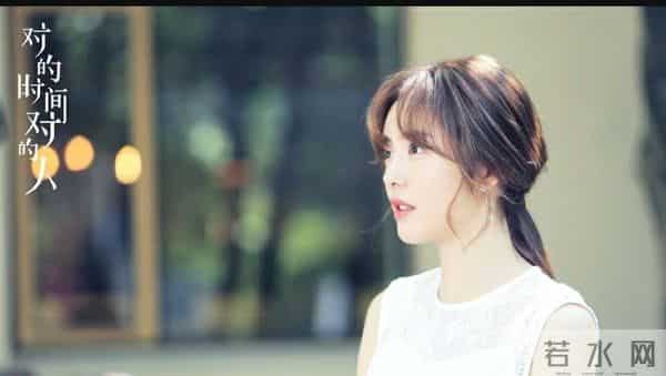 杀疯了!3大平台今晚起5剧连播,你最pick哪部?