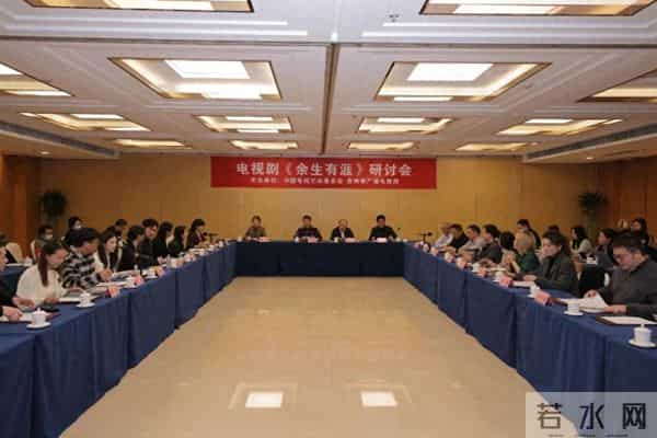 《余生有涯》突破常规叙事,为个体创伤赋予公共讨论价值