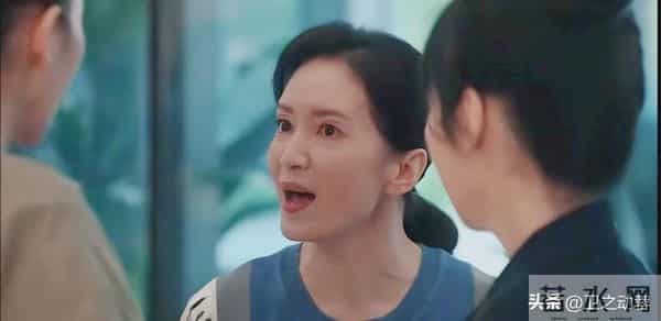 《四喜》不可思议!沈明珠如何通过这一步逃过死神的追捕