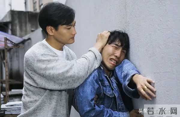 90年代十大经典国产悬疑剧，看过5部以上证明你老了！