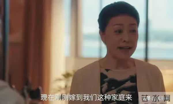 四喜:直到明珠摔碎玉镯,才知冯志才是最狠的那个