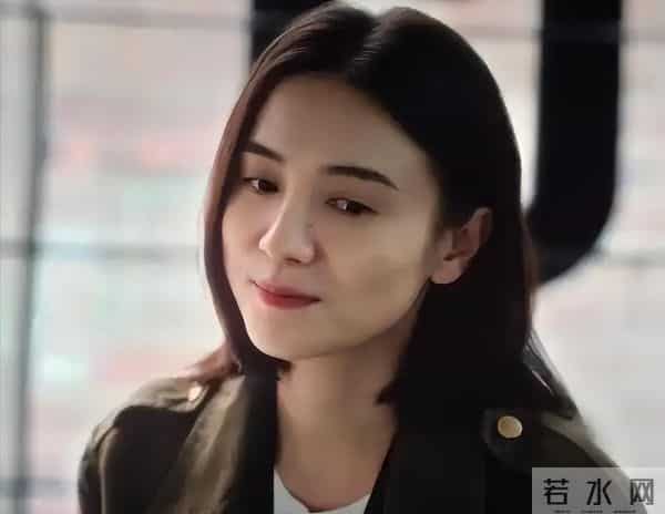 宋佳获金鸡影后仅两天,令人厌恶的一幕发生,张小斐周冬雨被牵连