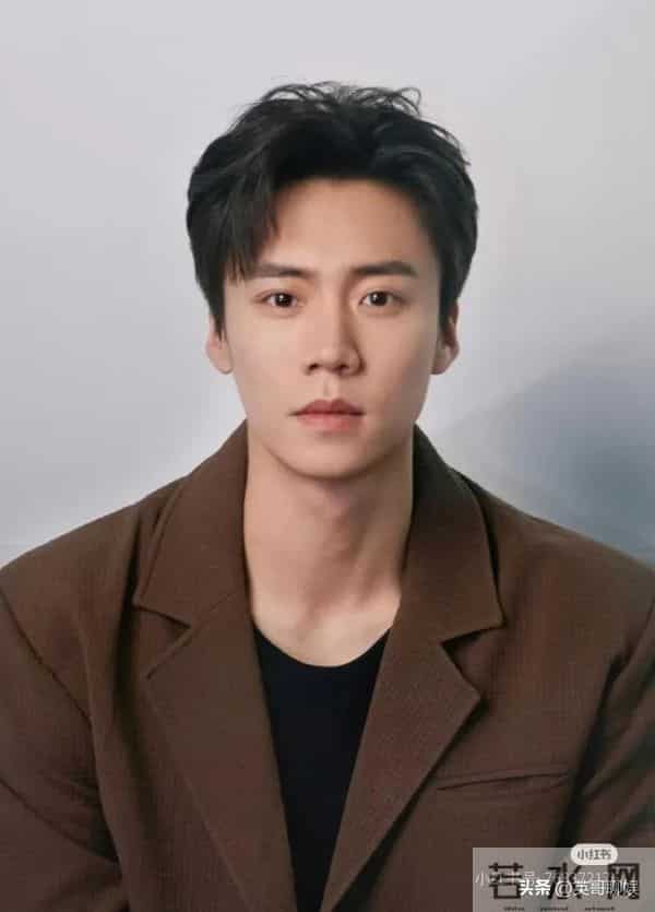 红果预约最高的三部剧，《太奶奶4》506万垫底，最大黑马剧竟是它