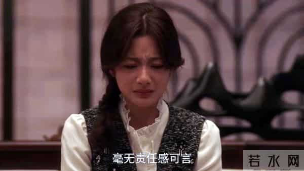 《四喜》大结局：直到冯志去世，才知冯美奇高攀胡刚，沈明珠下嫁