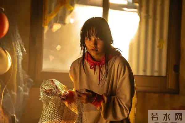 2025年评分最高的5部科幻大片，剧情比特效更带感！每一部大制作