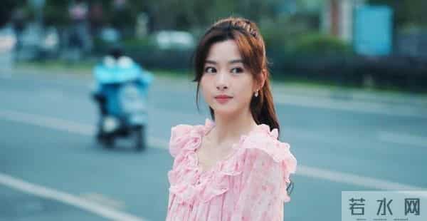 《四喜》剧情过半 五位女主结局曝光：冯美奇太惨，大倪逆袭成赢家