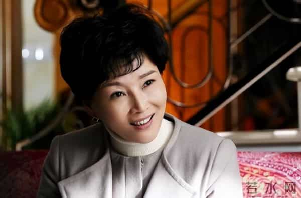 央八《四喜》正在热播,给5个妈妈演技排名:许娣排最后,岳红第2