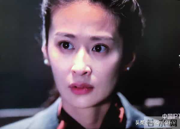 《隐峰》王良成 张辉被除，唐猛对李亨用大刑，李亨淑芬结婚