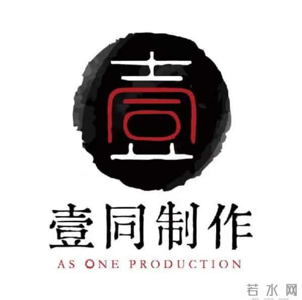 陈思诚获金鸡奖最佳导演,这让人看到了中国电影工业化的无限可能