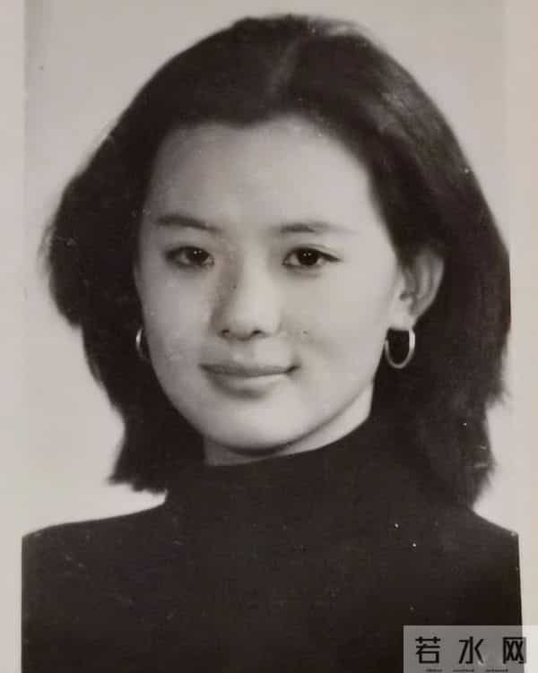 面子里子都有了！咏梅金鸡奖全程陪跑引粉丝不满，事后的回应亮了