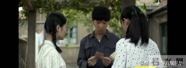 父母爱情:江卫民为啥总被嫌弃?看懂这几点,才明白江家真实一面