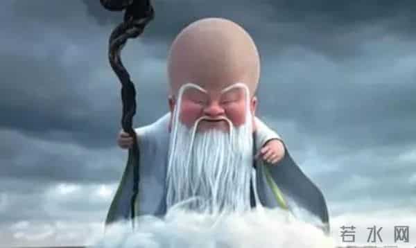 难怪饺子缺席金鸡！官媒暴露2大细节，《哪吒2》破154亿只是开始