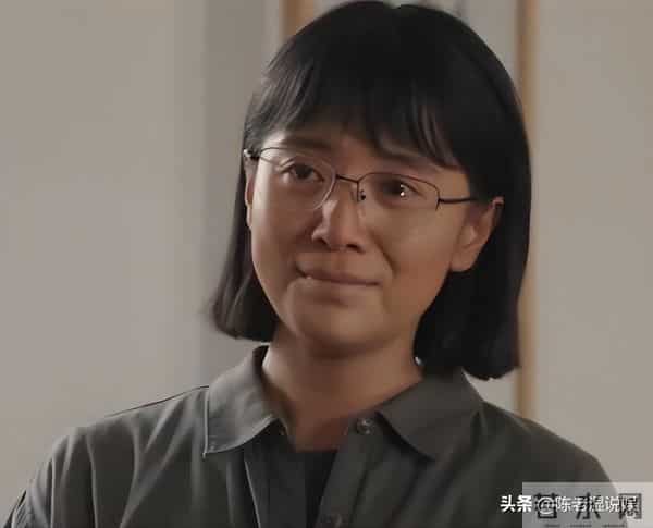 上哪说理？宋佳刚二封金鸡影后不到3天，令人恶心的事情发生了