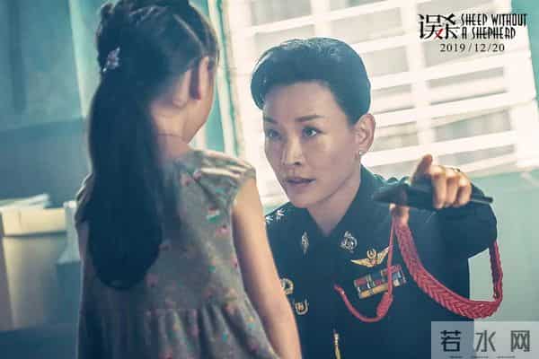 揭秘！从喜剧推理到社会悬疑，陈思诚的类型片融合秘诀！