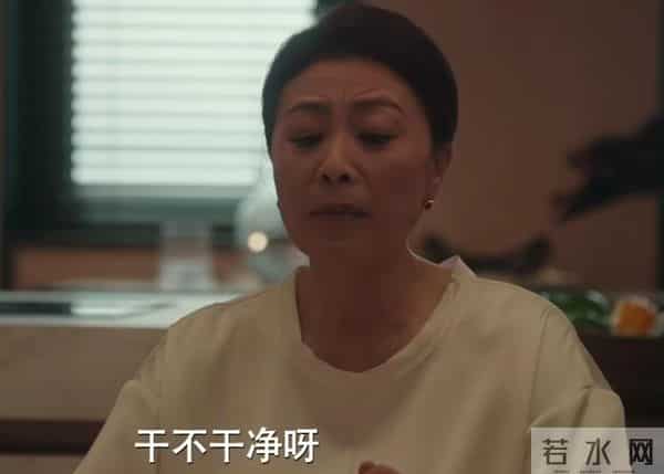 央八《四喜》正在热播,给5个妈妈演技排名:许娣排最后,岳红第2