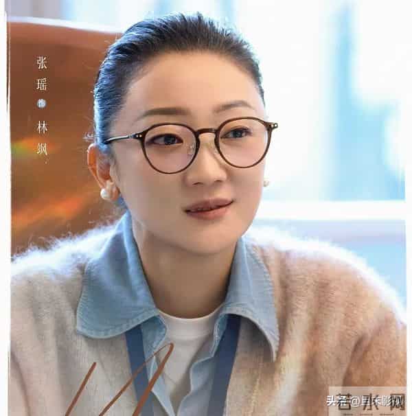 《单身》集齐六位美女，但凡朱珠拉垮一点，真压不住这群绝色女配