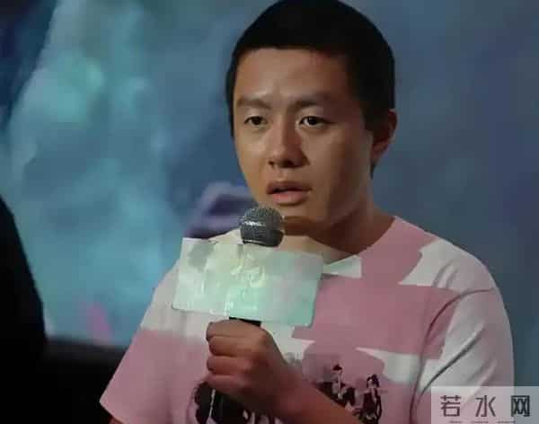 直到看到饺子主动缺席金鸡奖,才终于明白,章子怡那番话的含金量