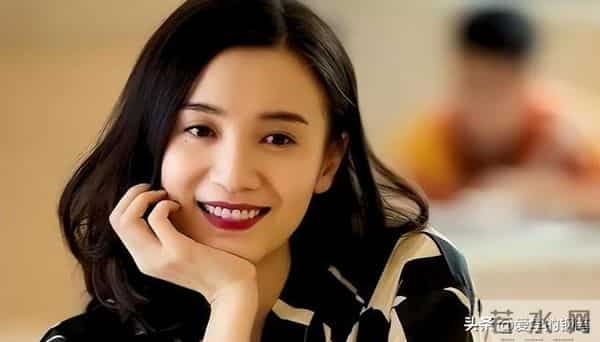 宋佳获金鸡影后仅两天，令人厌恶的一幕发生，孙俪章子怡都被牵连