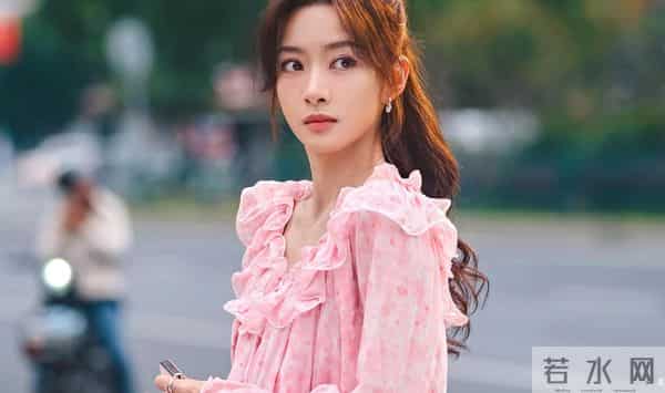 《四喜》大结局炸裂！冯志突然下线，观众集体破防！