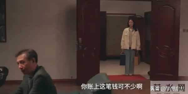 《四喜》奇葩母女败光家产，闺蜜神助攻沈明珠，守住孩子亿万家产