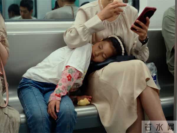 祝贺！遵义籍导演获奖