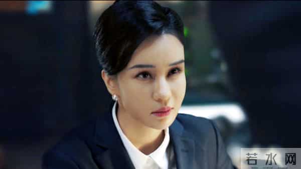 全是震撼！央视《隐锋》大结局，是我今年看过最震撼人心的大结局