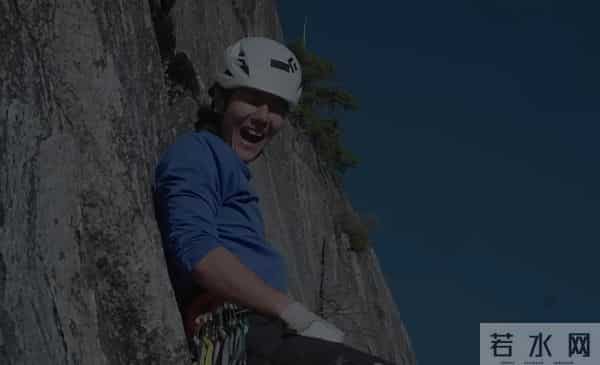 跟着王一博《探索新境2》凯旋归来，这次他玩多大？