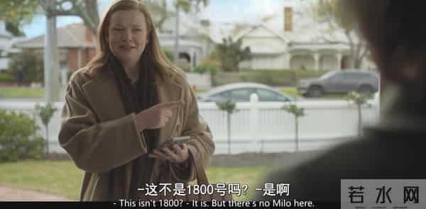 登顶Top.1，这部9.2分新剧终于爆了