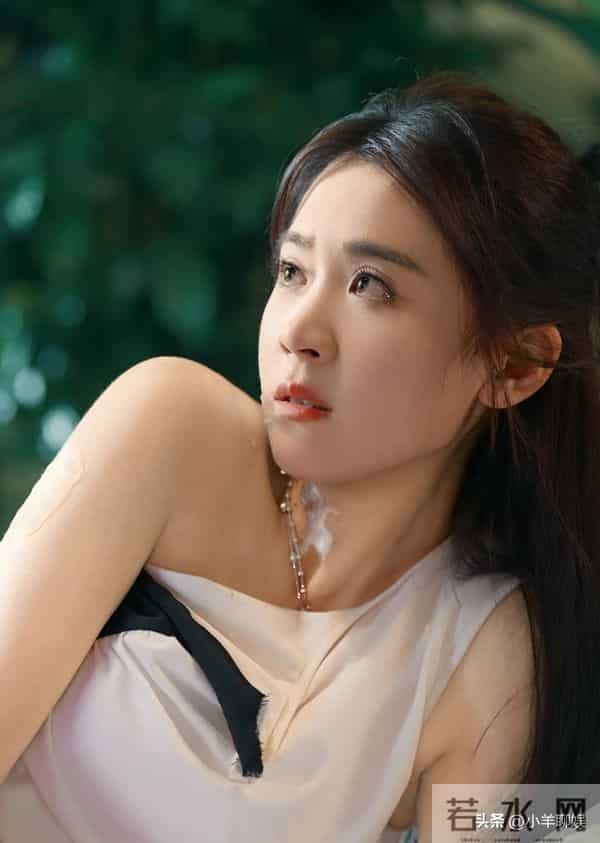 红果演员人气榜再次刷新！陈添祥热度减退，“四朵金花”已成常客