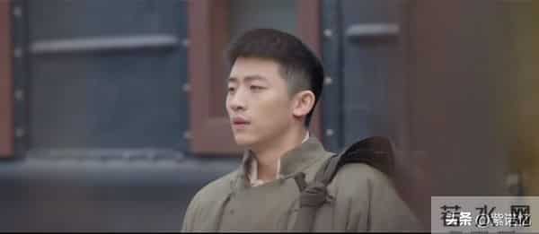 24集悬疑剧！三名死者离奇被害，血色谜影人心惶惶，真相究竟是何