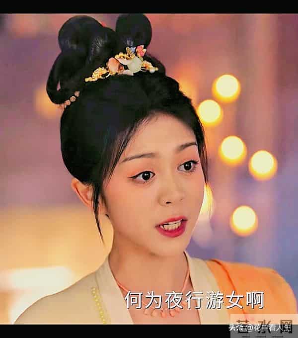 “成佛寺的哭声”,您看懂了吗?