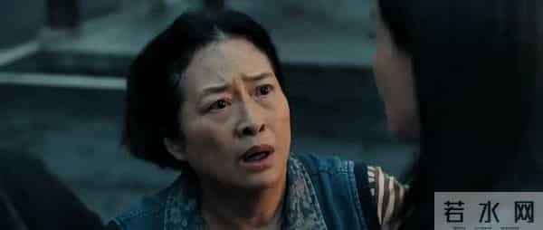 《四喜》全剧痛心大结局！袁碧晨胎儿没保住，最终选择孤独终老