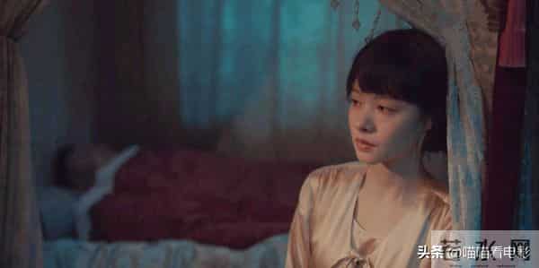 《隐锋》安谧如何突破层层迷雾，揭开沈一禾惨死的真相！