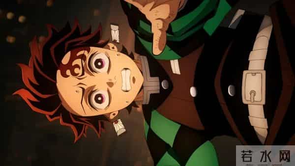 《鬼灭之刃》票房暴跌惨遭抵制！多部日本电影连夜跑路