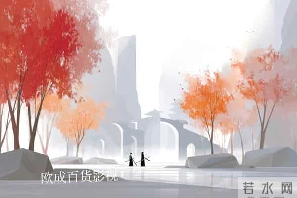 剧荒退散！10部热门+待播剧承包你的十一月视听盛宴